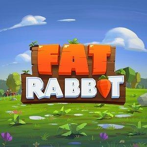 Fat Rabbit slot preview