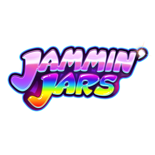 Jammin' Jars slot preview