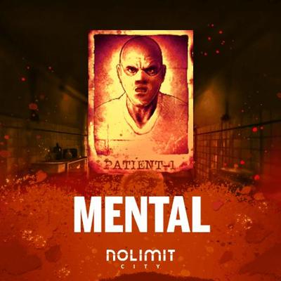 Mental slot preview