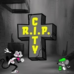 RIP City slot preview